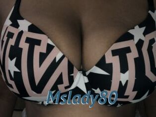 Mslady80