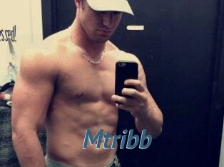 Mtribb