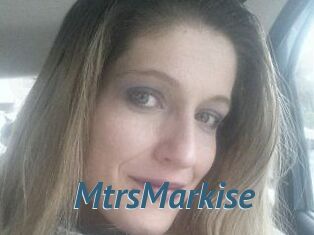 MtrsMarkise