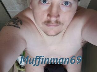 Muffinman69