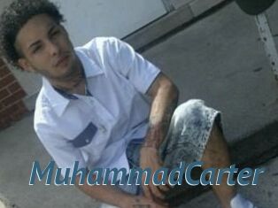 Muhammad_Carter