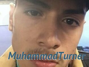 Muhammad_Turner