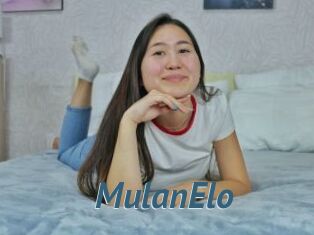 MulanElo