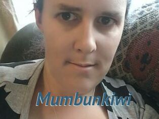 Mum_bun_kiwi