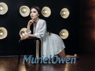 MurielOwen