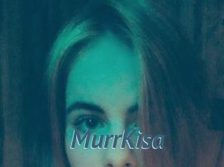 MurrKisa