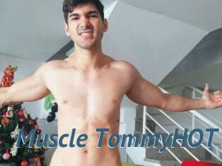 Muscle_TommyHOT