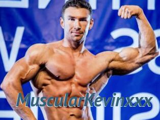 MuscularKevinxxx