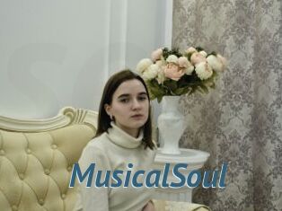 Musical_Soul