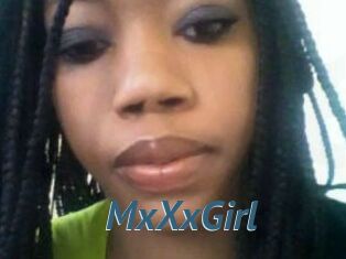 MxXxGirl