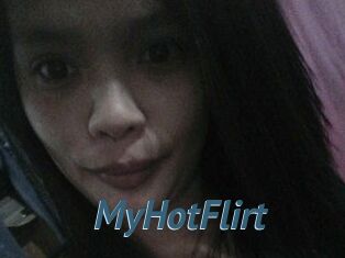 MyHotFlirt