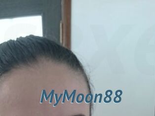 MyMoon88