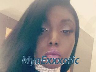 MyaExxxotic