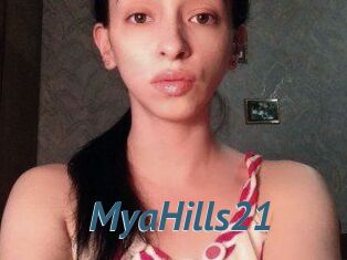 MyaHills21