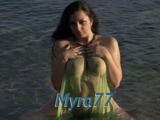 Myra77