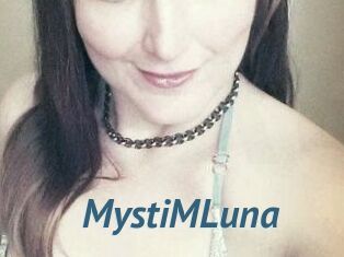 MystiMLuna