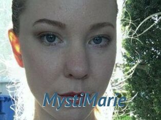 MystiMarie