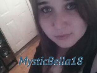 MysticBella18