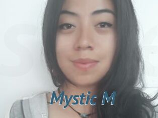 Mystic_M