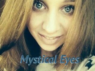 Mystical_Eyes