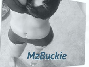 MzBuckie