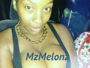 MzMelonz