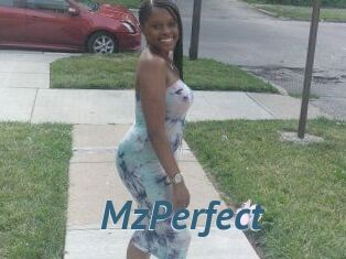 MzPerfect