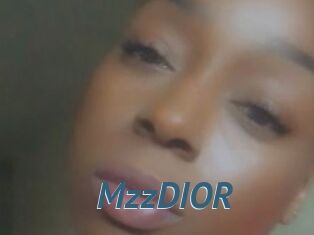 MzzDIOR