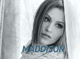 _MADDISON