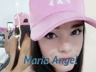 _Maria_Angel_