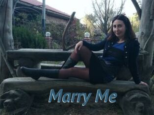 _Marry_Me