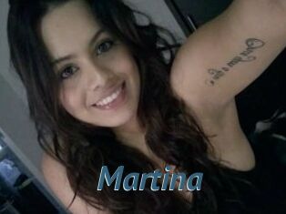 _Martina_