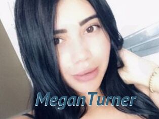 _MeganTurner