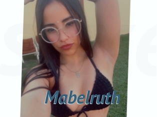 Mabelruth