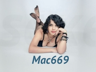 Mac669