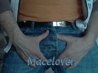 Macelover