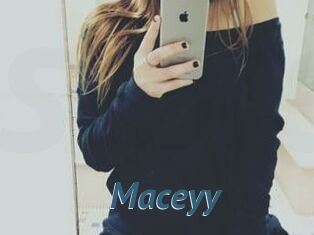 Maceyy