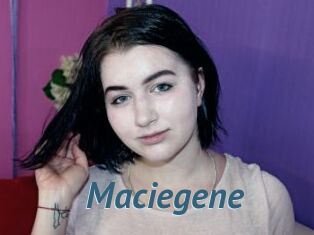 Maciegene