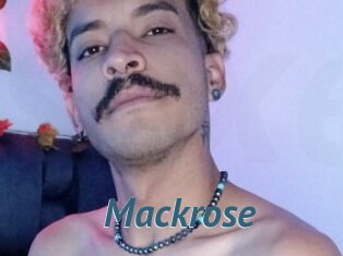 Mackrose