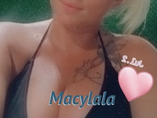 Macylala