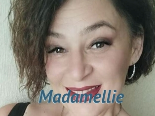 Madamellie