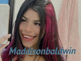 Maddisonbaldwin