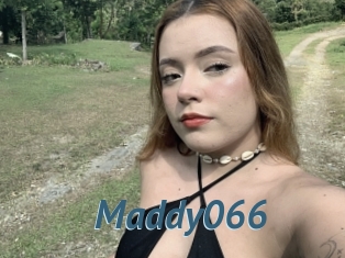 Maddy066