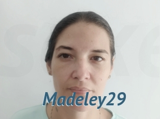 Madeley29