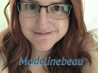 Madelinebeau