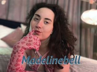 Madelinebell