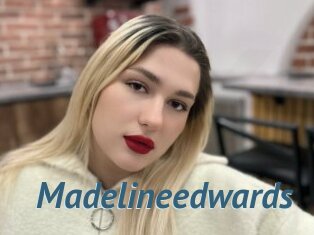 Madelineedwards