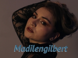 Madilengilbert