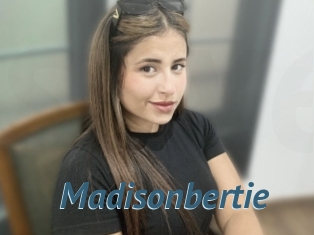 Madisonbertie