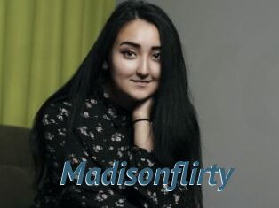 Madisonflirty